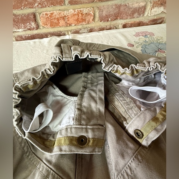 Mountain Khakis Boys 11-12y Pants - Picture 8 of 11